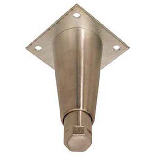 AE63-4002-C Component Hardware - Adjustable Equipment Leg AE63-4002-C Component Hardware - Adjustable Equipment Leg